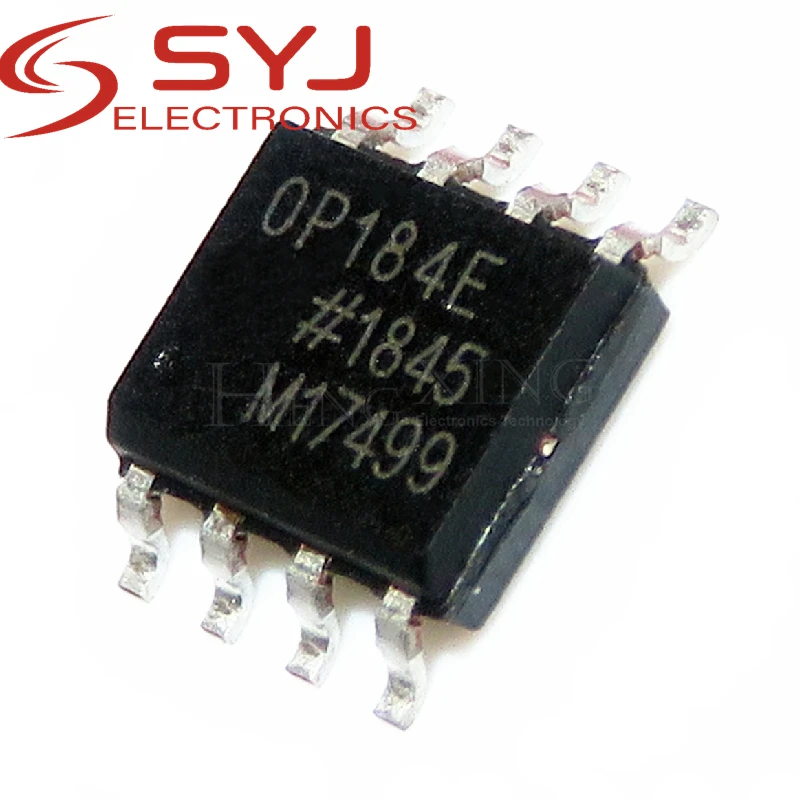 10 шт. OP184F OP184