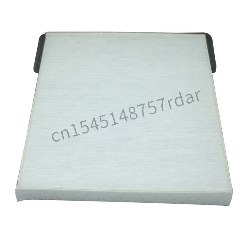 

Suitable for Citroen Picasso 1.6L 2.0L air conditioning filter 6447 FG