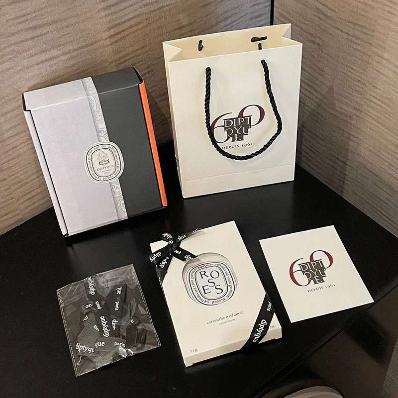 Автомобильный орнамент кулон украшение автомобиля аксессуары интерьер