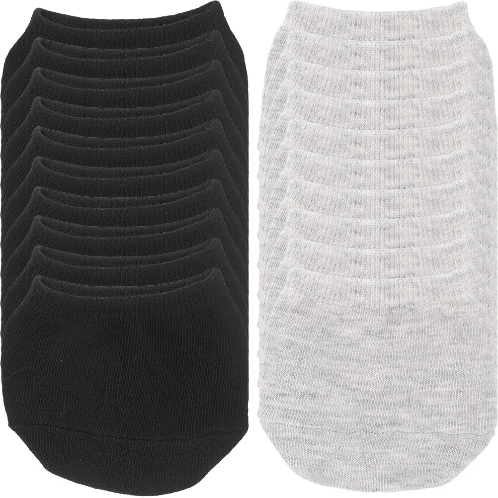 

Air Cushion Forefoot Socks Breathable High Heel Liner Pain Relief Half Women Palm Summer Comfortable Non-skid