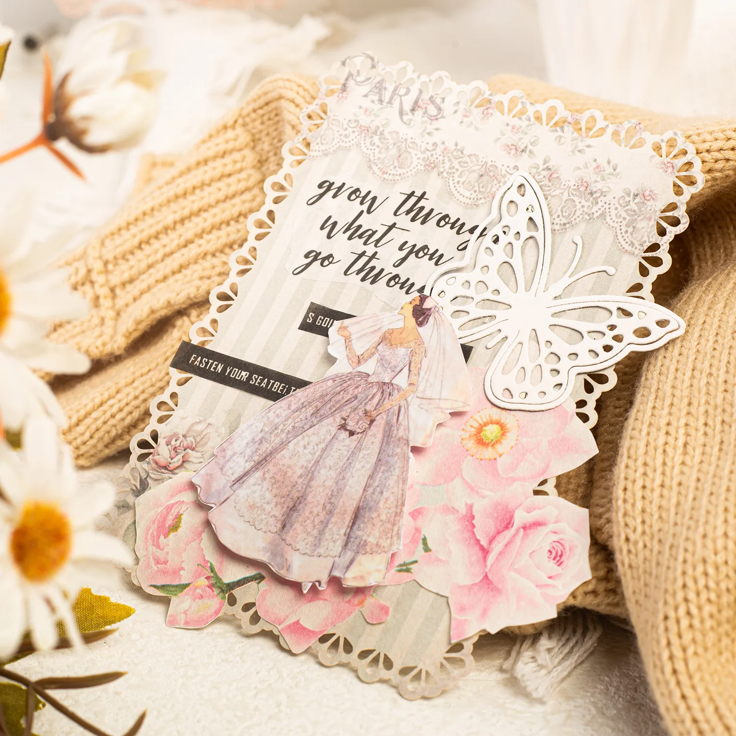 

10 шт./партия, бумажные блокноты для записей