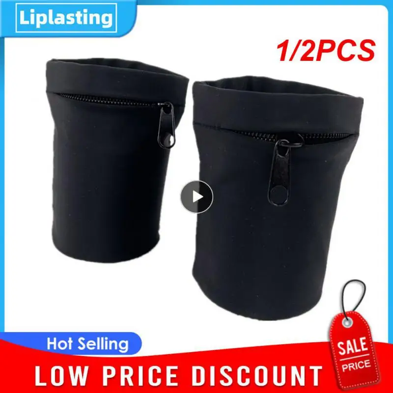 

1/2 шт., наружная спортивная сумка для верховой езды