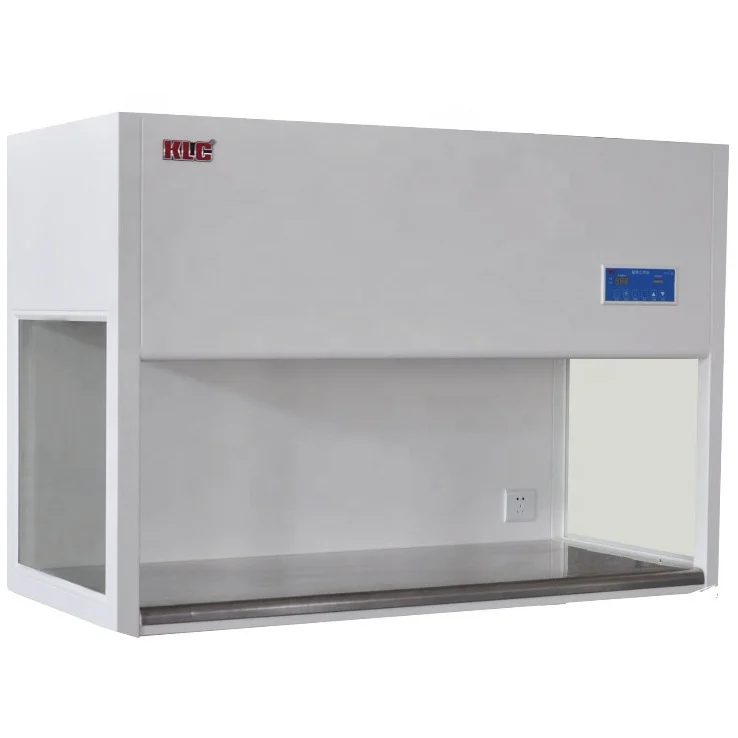 2022 новый дизайн Настольный ламинар потоковая бленда с сенсорным экраном Панель