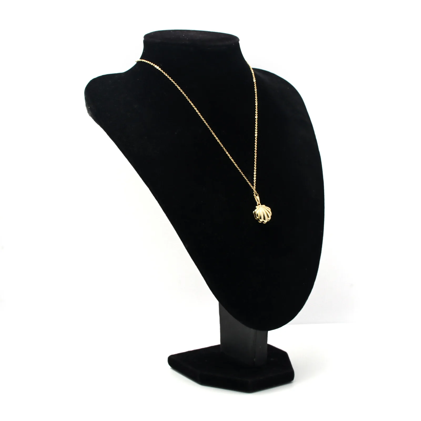 Мини-ожерелье классическое ожерелье из фильма Русалка принцесса ювелирные