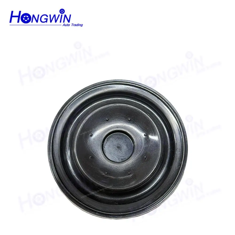 

1/5 шт. 50012970 50019565 11128579962 Мембрана крышки клапана двигателя для BMW G20 G21 G30 G31 G32 G01 G02 G05 F40 F45 F46 F48