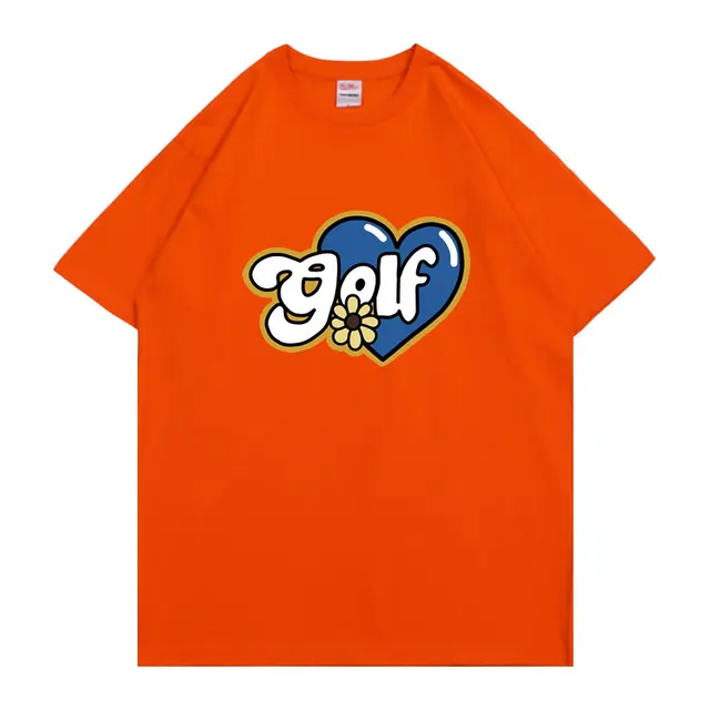 Golf Wang Igor Tyler The Creator 