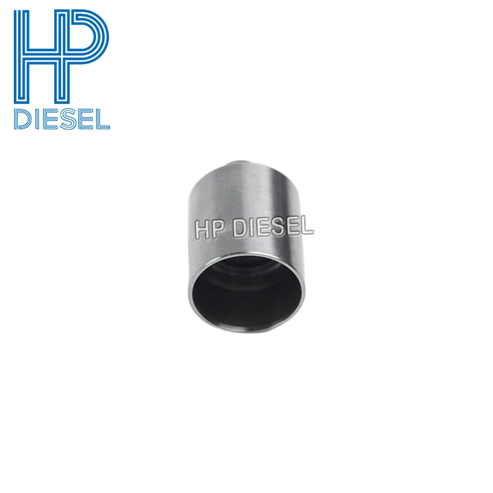 

Корпус ролика насоса Bosch CP4 1462C24999 — прочный компонент для дизельных топливных насосов, обеспечивает интеракцию и долговечность с гладким кулачком.