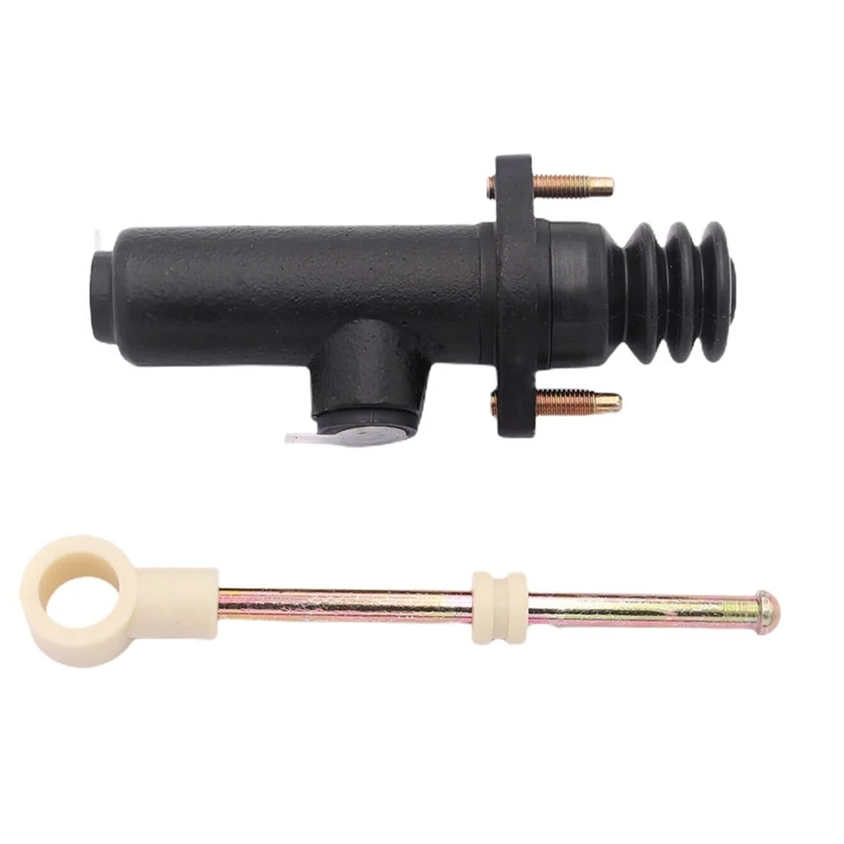 Главный цилиндр сцепления 1628218 8085690 для грузовика Volvo