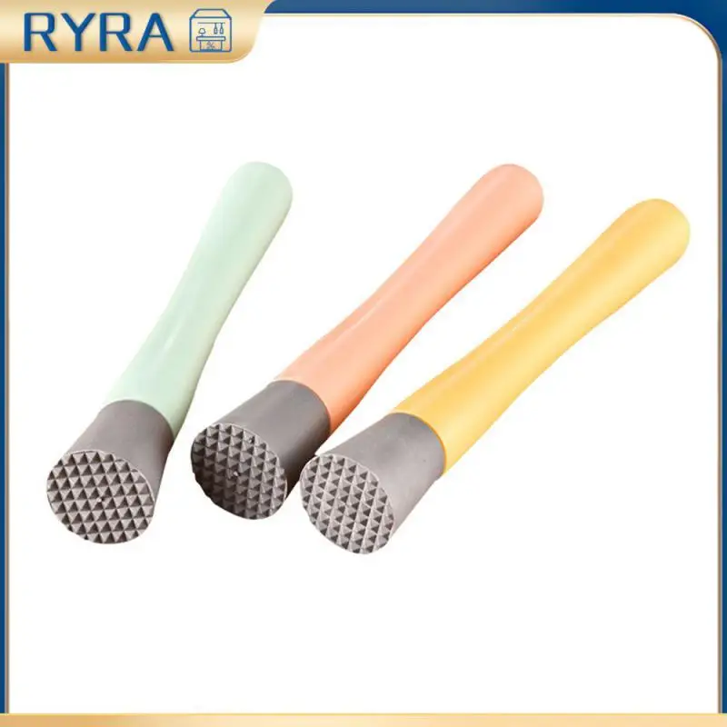 

Молоток для фруктов, молоток для разбивания льда, прочный удобный захват, аксессуары для бара, молочного чая, инструмент для магазина, молоток для разбивания льда