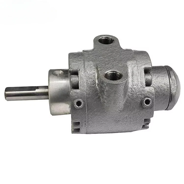 

Высококачественных продуктов поворотный лопастной пневматический двигатель 1UP-NCW 0,45 л.с