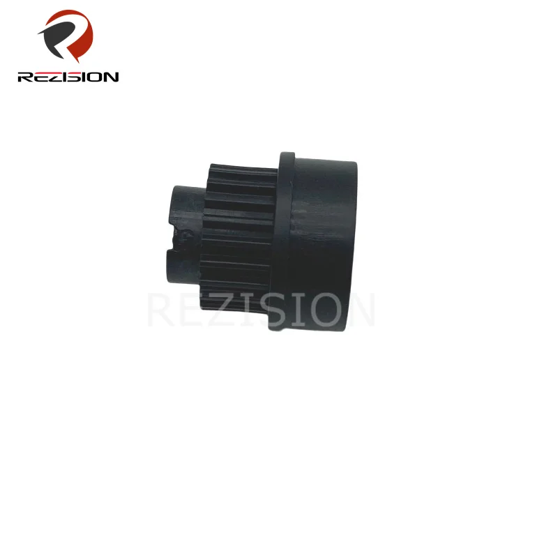 Для Ricoh MP C2011SP C2503 C2003 односторонний роликовый копировальный принтер