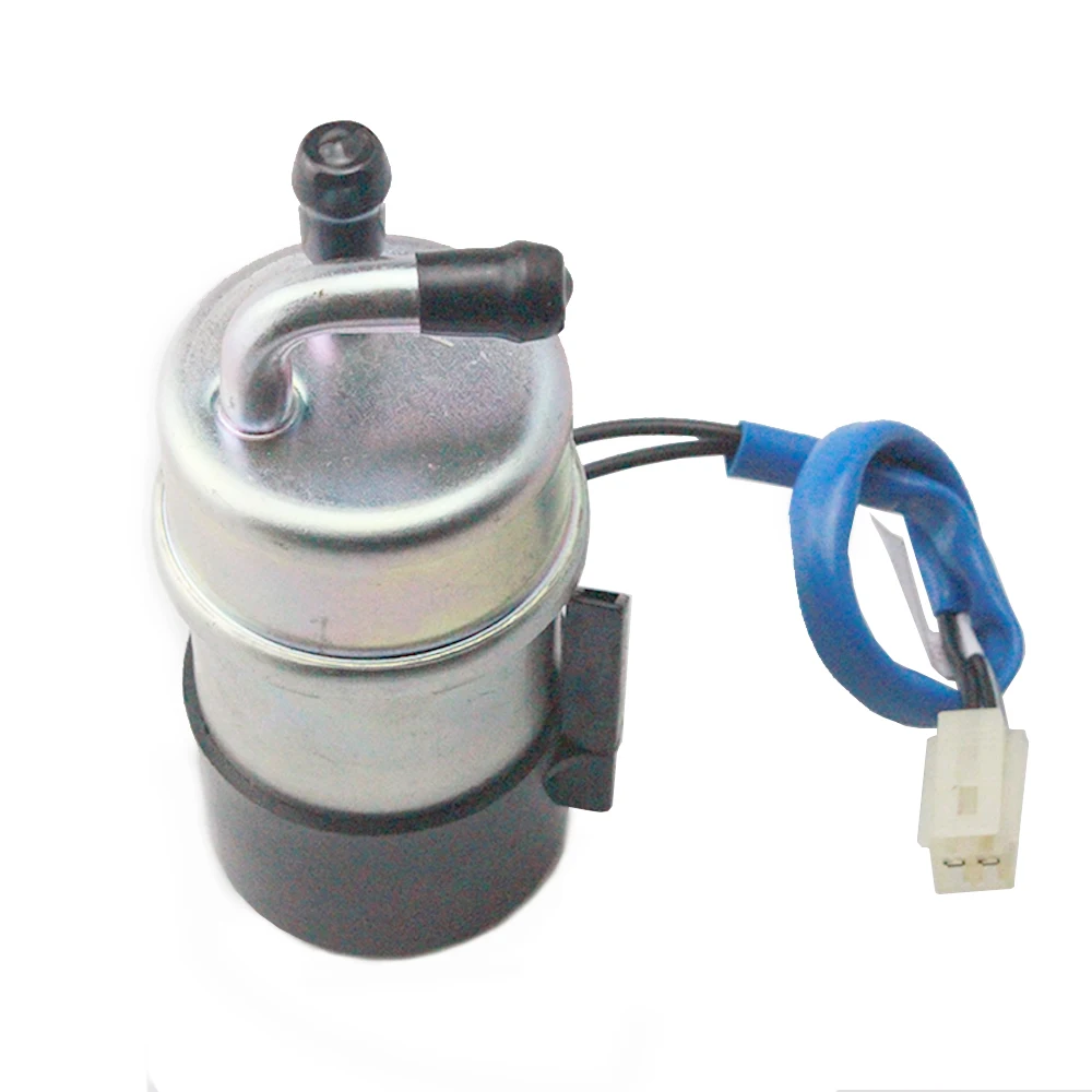 Мотоциклетный топливный насос для Yamaha XJ900 отверстие FZR1000 FZX750 XV1600 XV1600A (Road Star/ Wild Star)