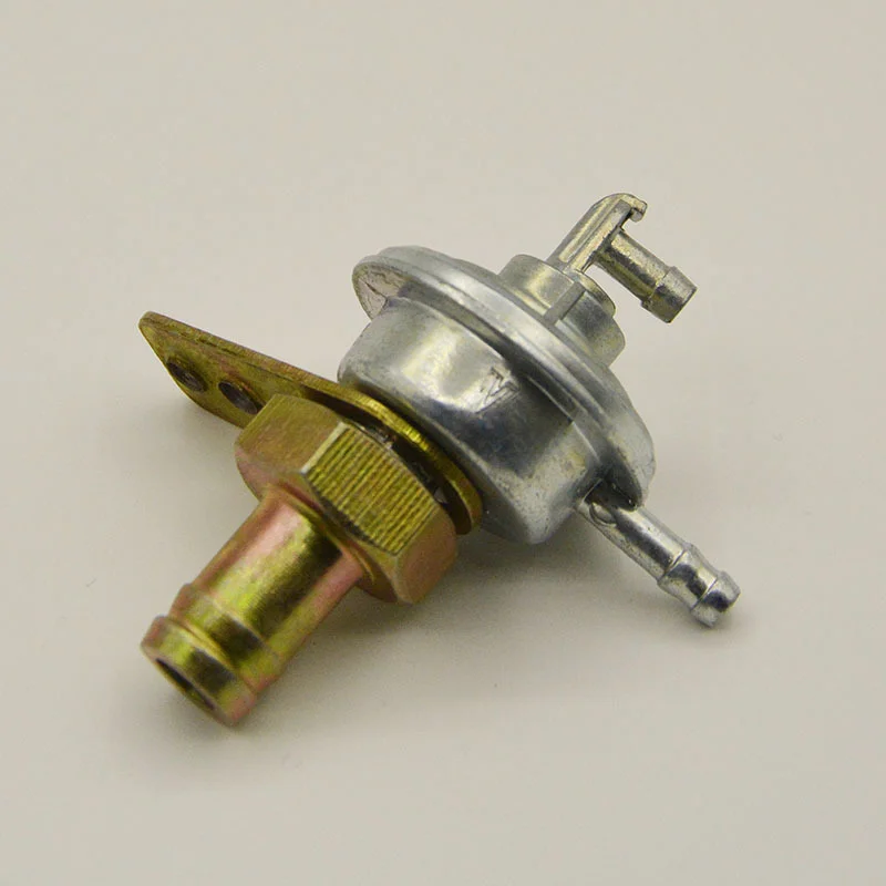 

Аксессуары для мотоциклов, топливный кран, переключатель газового крана, клапан топливного бака, кран для VETO ZIP R3 GT5