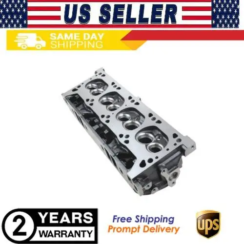 

AP01 голой головки блока цилиндров 53005714 для CHRYSLER 318 / 360 для Dodge, Jeep Grand Cherokee 5.9L 5.2L