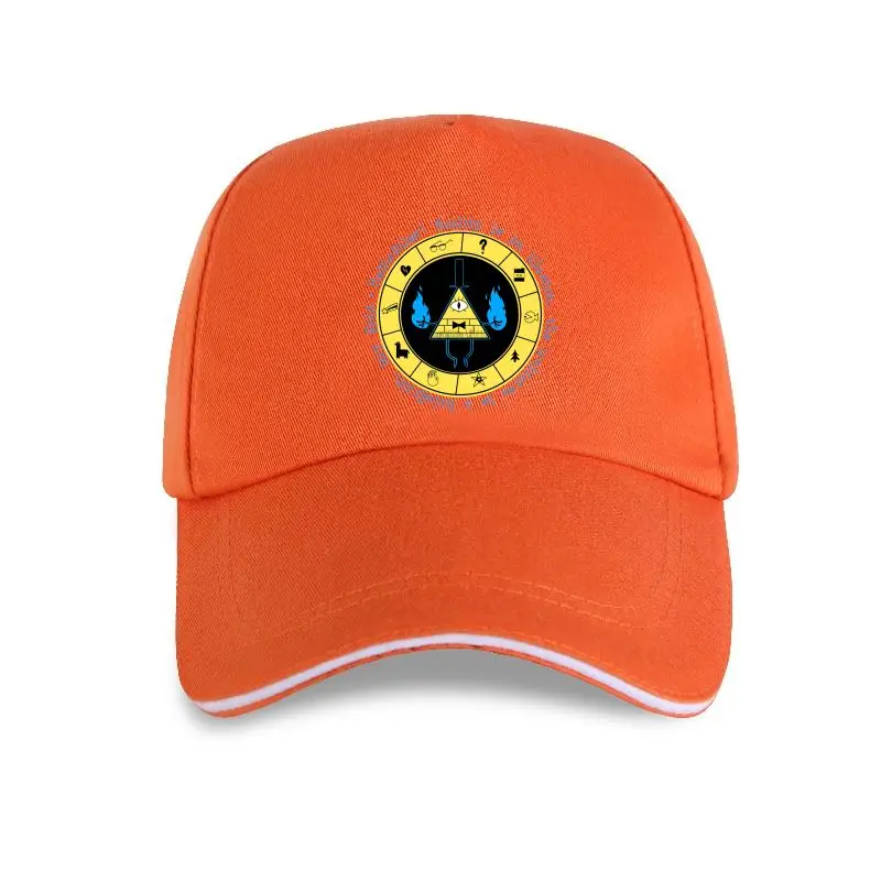 

Новинка бейсболка Neu с гравитационным осенним логотипом знака зодиака, классная Повседневная Бейсболка