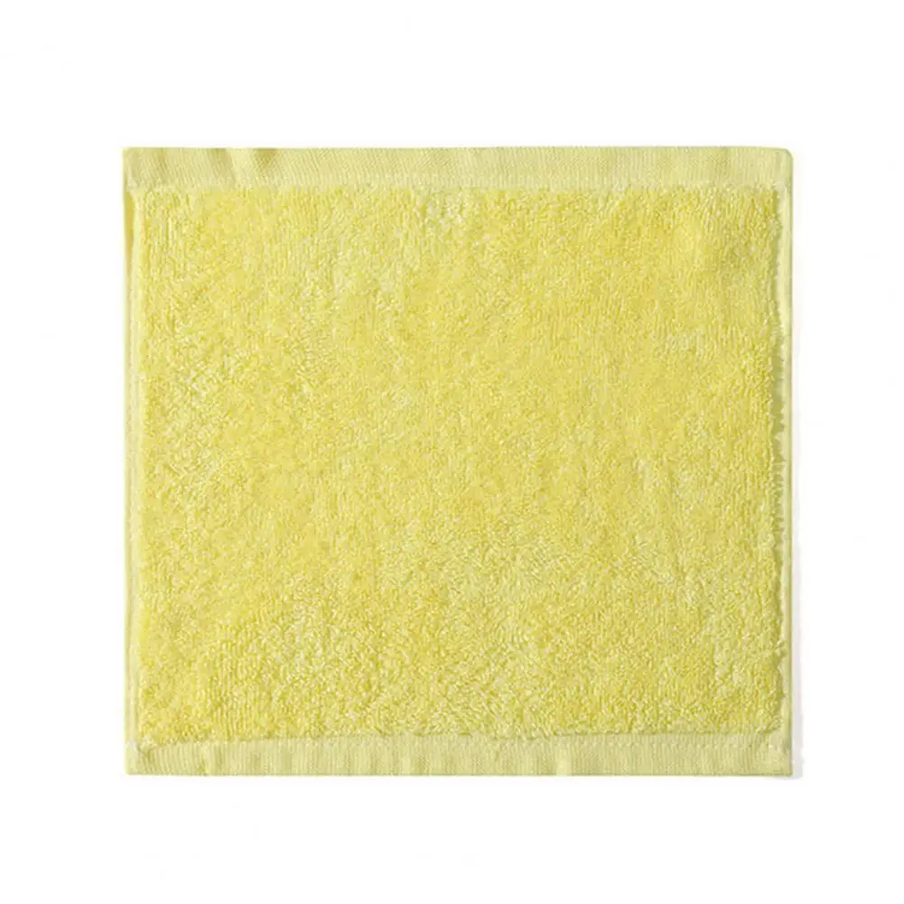 

Подвесная салфетка для чистки, хорошая гибкость, волокнистая маслостойкая Удобная салфетка для посуды, аксессуары для кухни, отеля, це