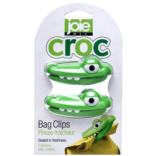 

Кухонные инструменты Joie Crocodile, щетка для чистки, сумка, зажим для очистки овощей, нож для фруктов, овощей, кухонные принадлежности для дома, кухонные аксессуары