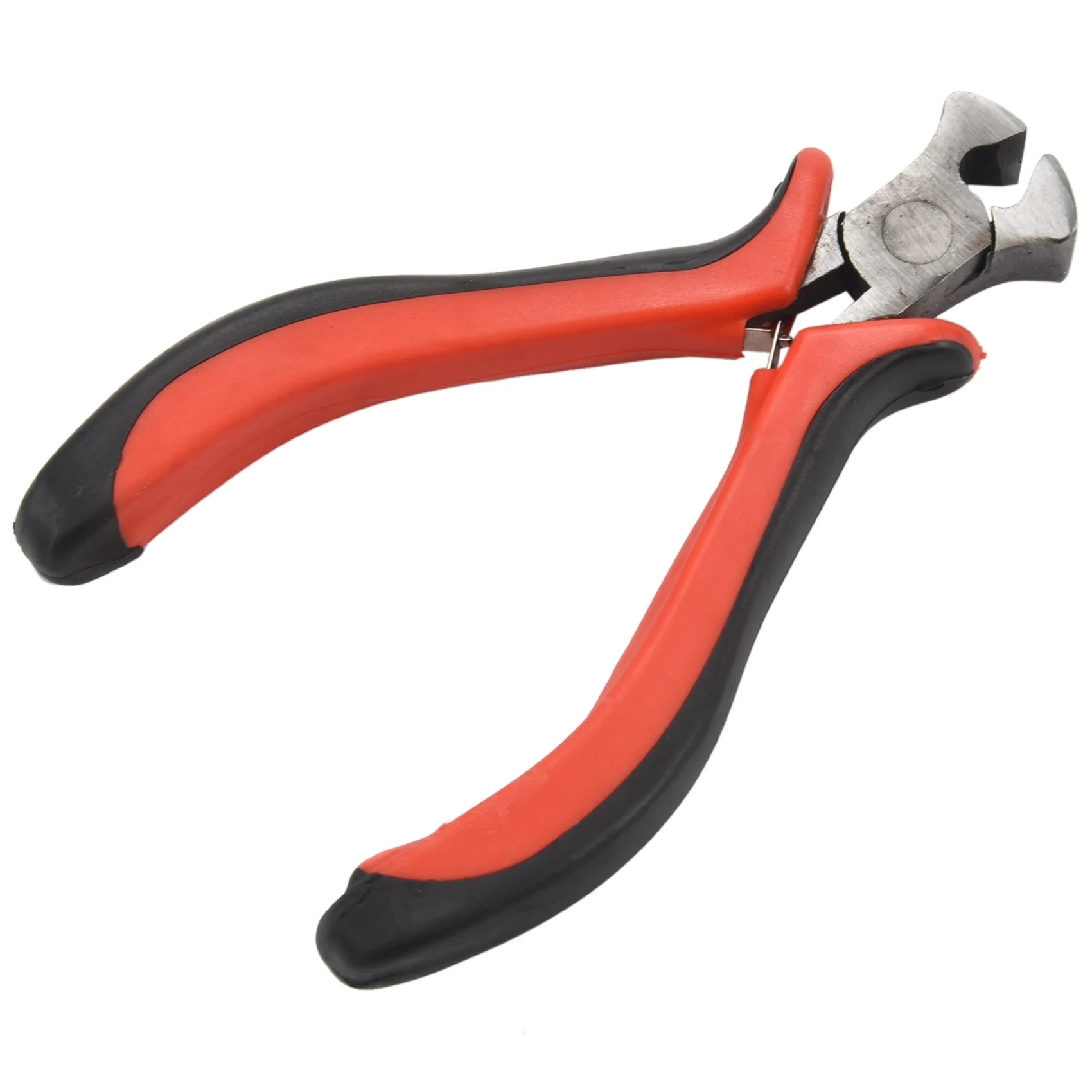 Резак для струн гитары резак Лада зажим моста плоскогубцы инструмент резки Luthier S5