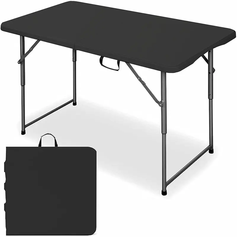 

Camping Table,