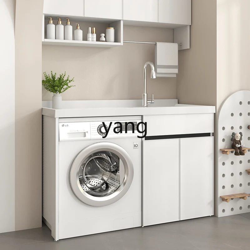 Многофункциональный шкаф Yhl комбинированный Алюминиевый барабан ванна для