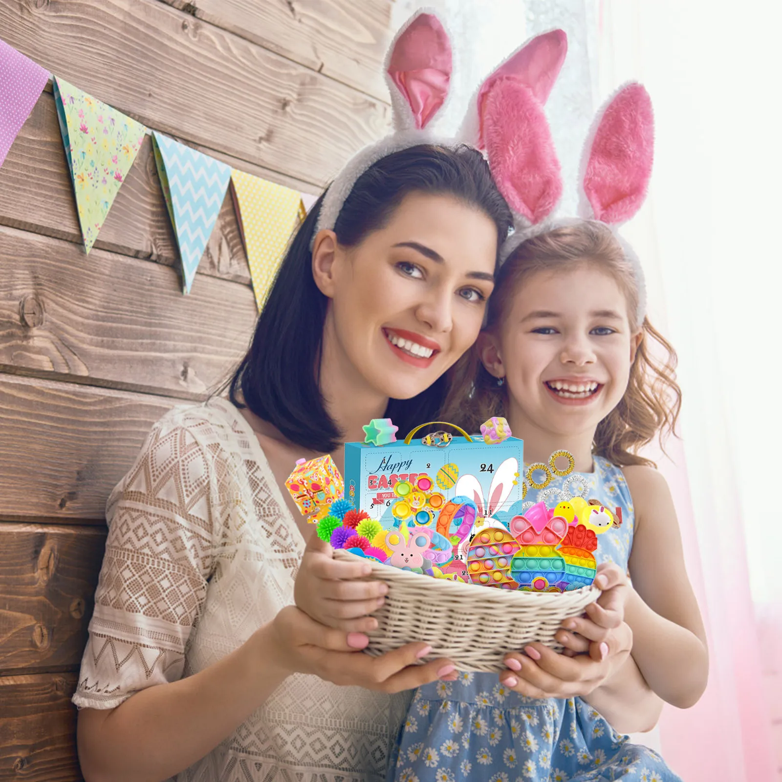 

Детская игрушка-Антистресс, милые игрушки для взрослых и детей