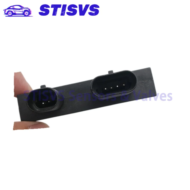 Новый модуль управления зажиганием для Cadillac, Chevrolet, GMC, Pontiac, GM, автозапчасти и аксессуары 16139379 (art.: 3920da8fbde2a) - 3920da8fbde2a