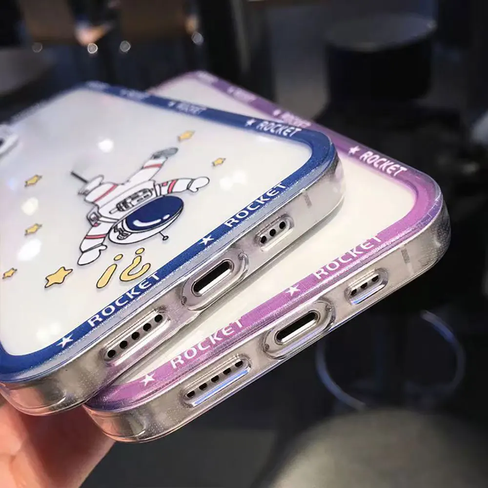 Чехол для Samsung Galaxy NOTE 10 A73 A72 A71 A53 A51 A50 A42 A33 A32 A30 A23 A22 A21S