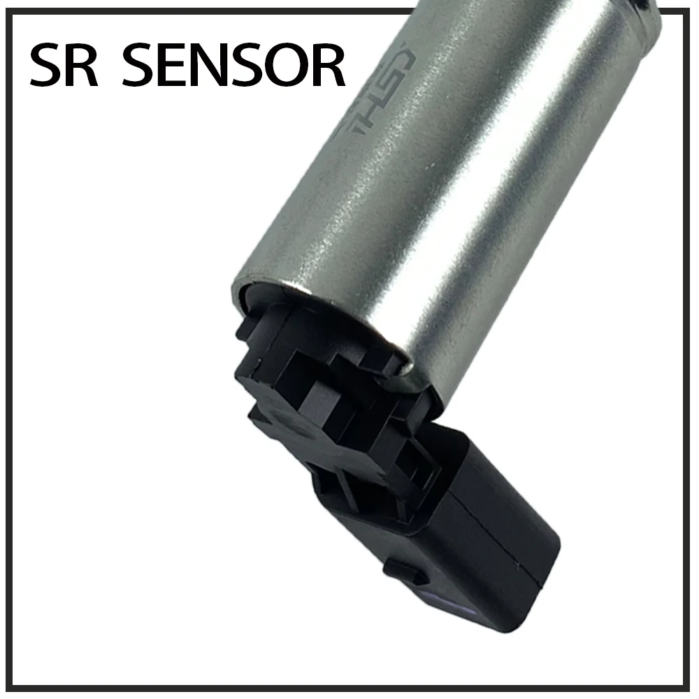 06F 109 257C 257A регулируемый клапан синхронизации электромагнитный привод для Audi A3 A4