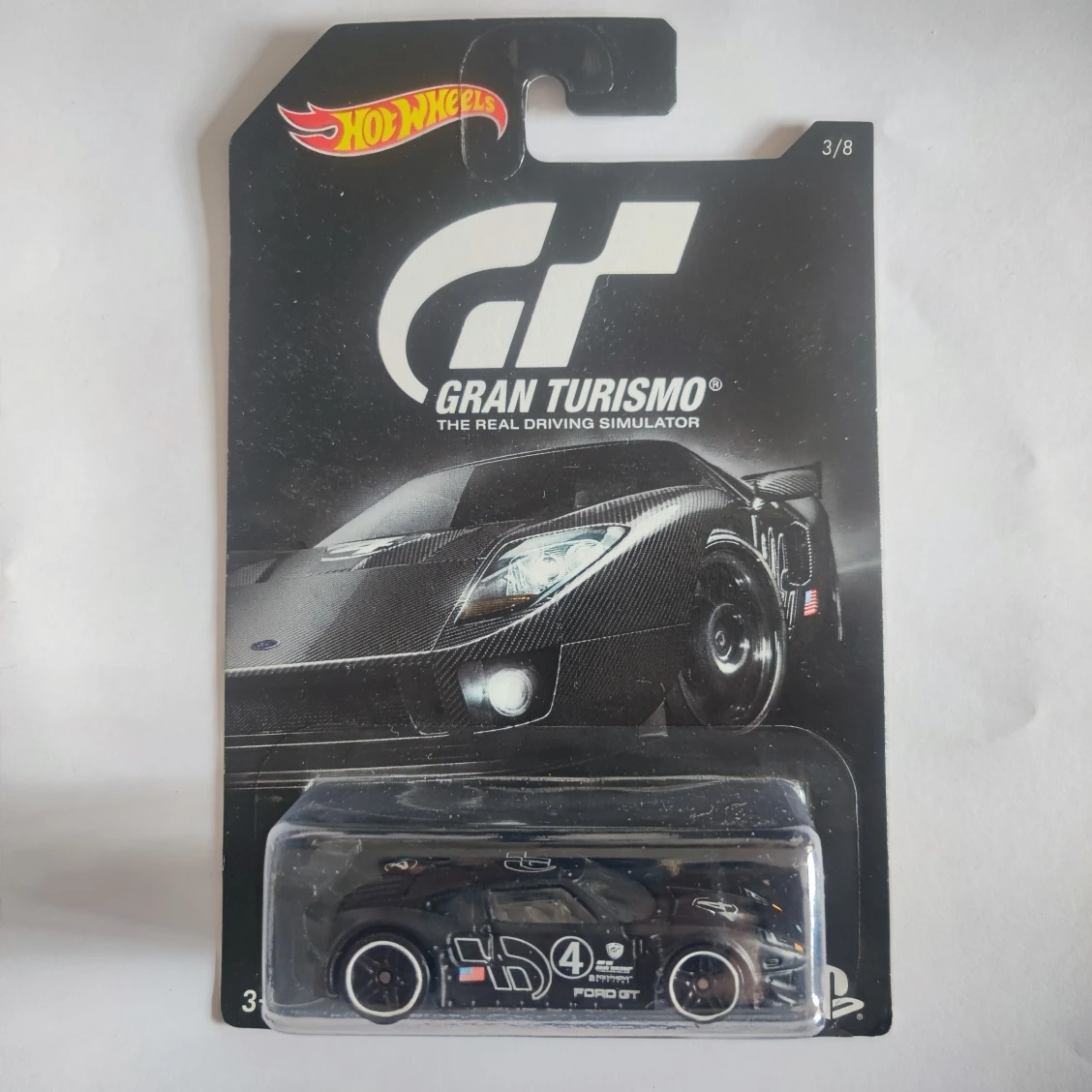 Лидер продаж коллекционная Игрушечная модель из металла под давлением для