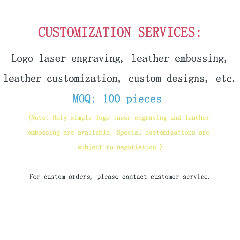 

Визитные карточки Louischanzl