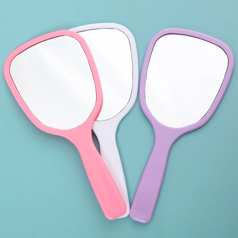 Cosmetic mirror зеркало. портативное зеркало. мини зеркало. Mini mirrors. зеркало косметическое карманное yadah folding mirror.