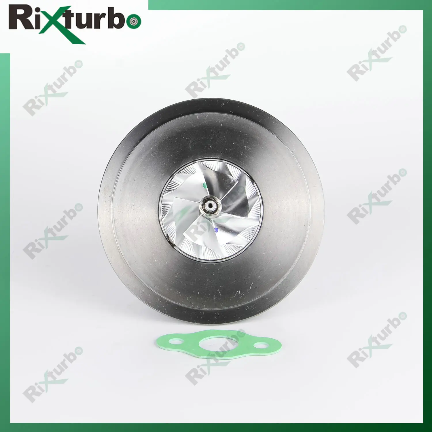 Турбокартридж 16399700016 внутренние запасные части MFS для Hyundai Tucson TL TLE 1 6 T-GDi AWD 177 куб.