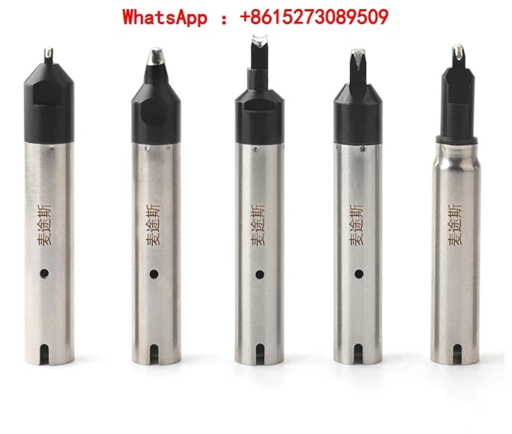 Головка для паяльника 911 г 150 Вт