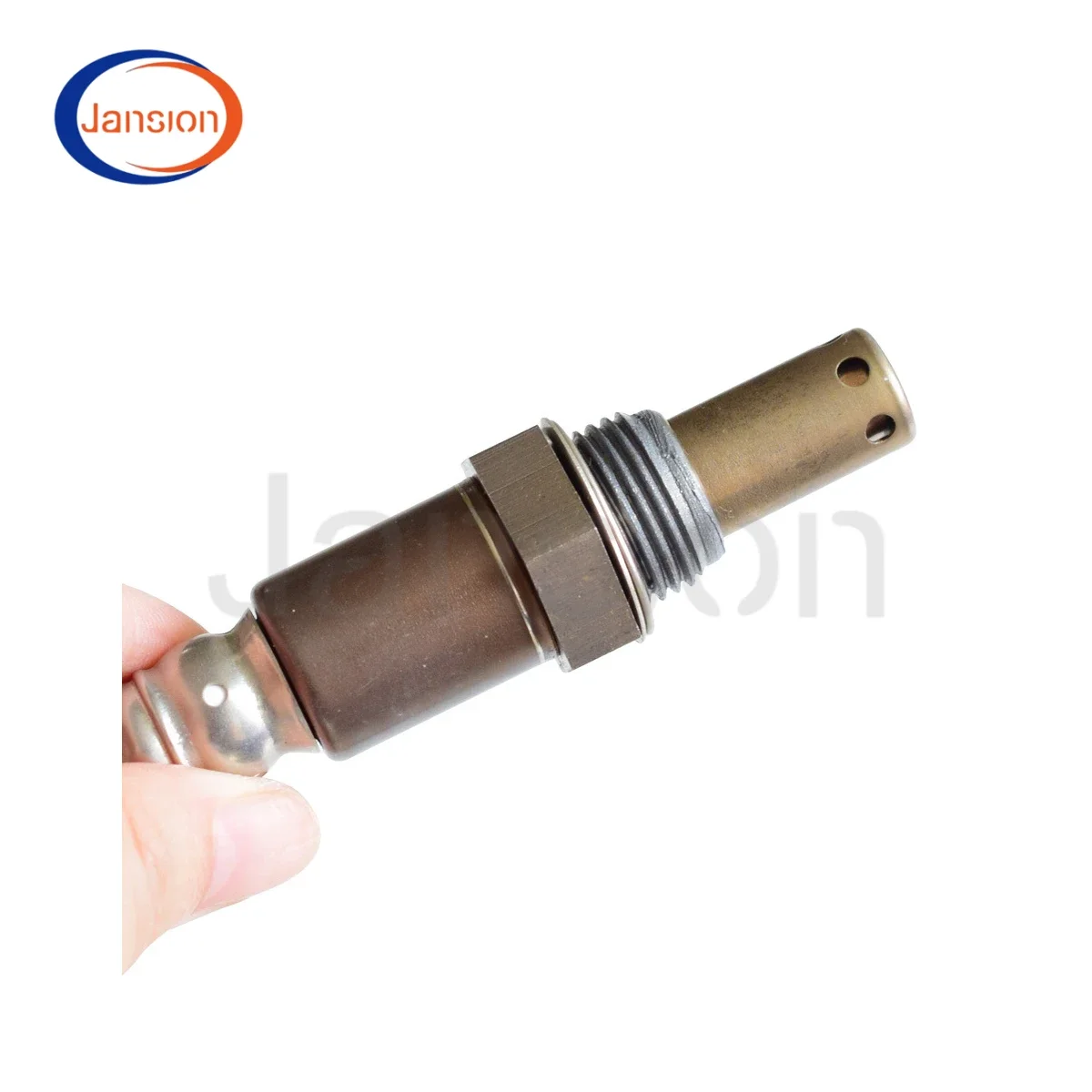 Фото Передний датчик кислорода (O2) для Toyota Corolla, Matrix, Celica, Pontiac Vibe 1.8L ZZE122 ZZE121 3ZZFE 89465-13030 8946513030 №2