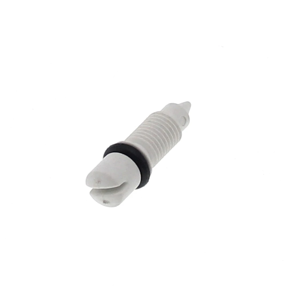 

Y15ZR LC150 ручной ISC для Y15ZR LC150 IACV регулирующий винт ручной регулировки