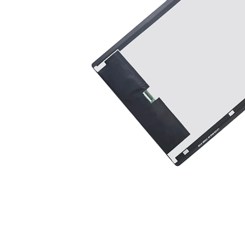10 5 ''для Samsung Galaxy Tab A8 (2021) X200 ЖК-дисплей сенсорный экран в сборе для