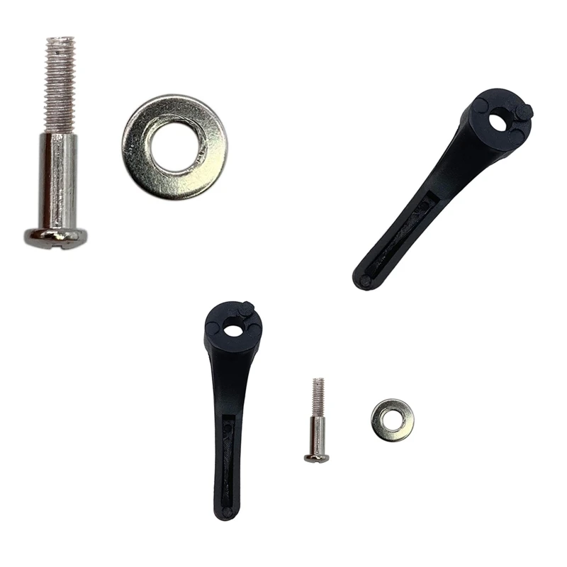 

Машинка для стрижки волос Триммер сменная Кнопка набора для 8591/8148 машинки для стрижки Прямая поставка