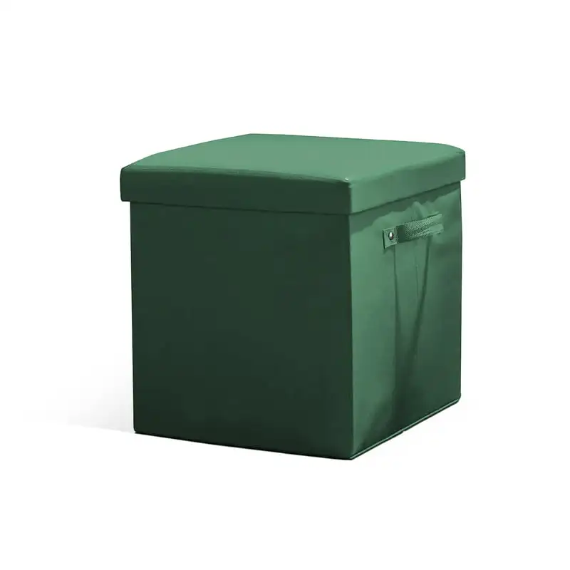 

Charming 64 PCS Christmas Decorative Ornament Storage Box with Transparent Lid for Keepsakes and Collectibles, Xmas Decor Gift u