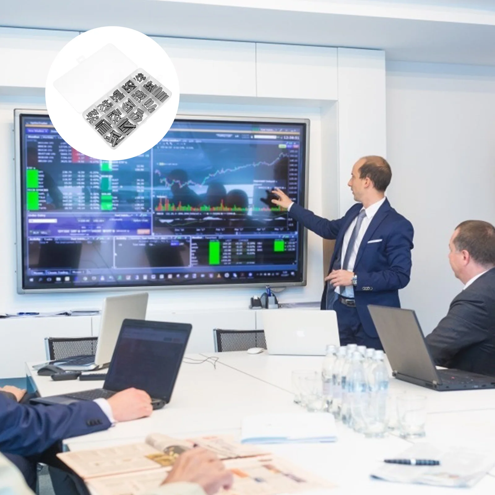 175 шт. параллельные маркетинговые крепежные детали приводного вала ключи дюбель