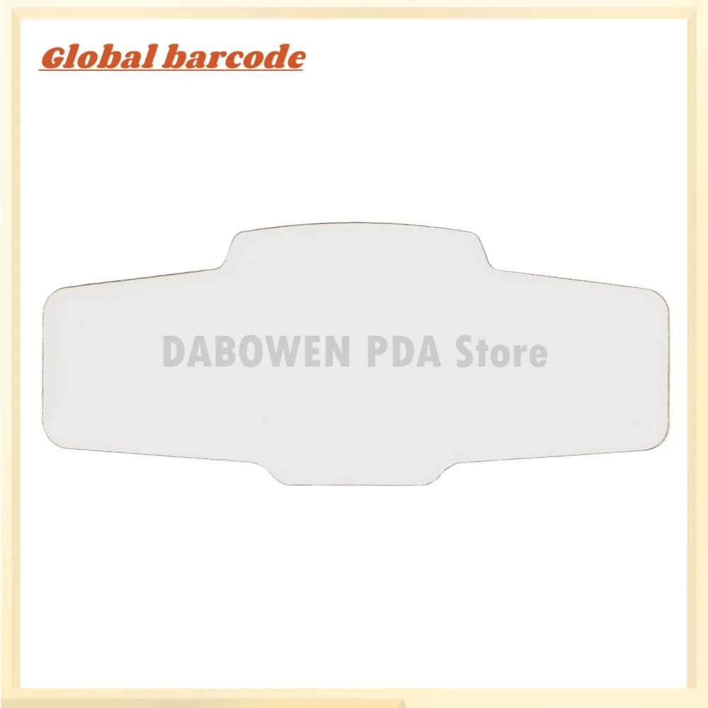 

5pcs Scanner Lens Replacement For Honeywell NCR 3820 Free Shipping
