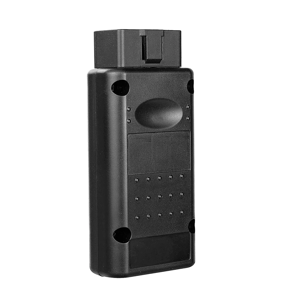 Тюнинг микросхем ЭБУ MPPS V21 V18 V16 поддержка EDC16 EDC17 V13 K CAN Flasher Chip Tuning Remap OBD2 |