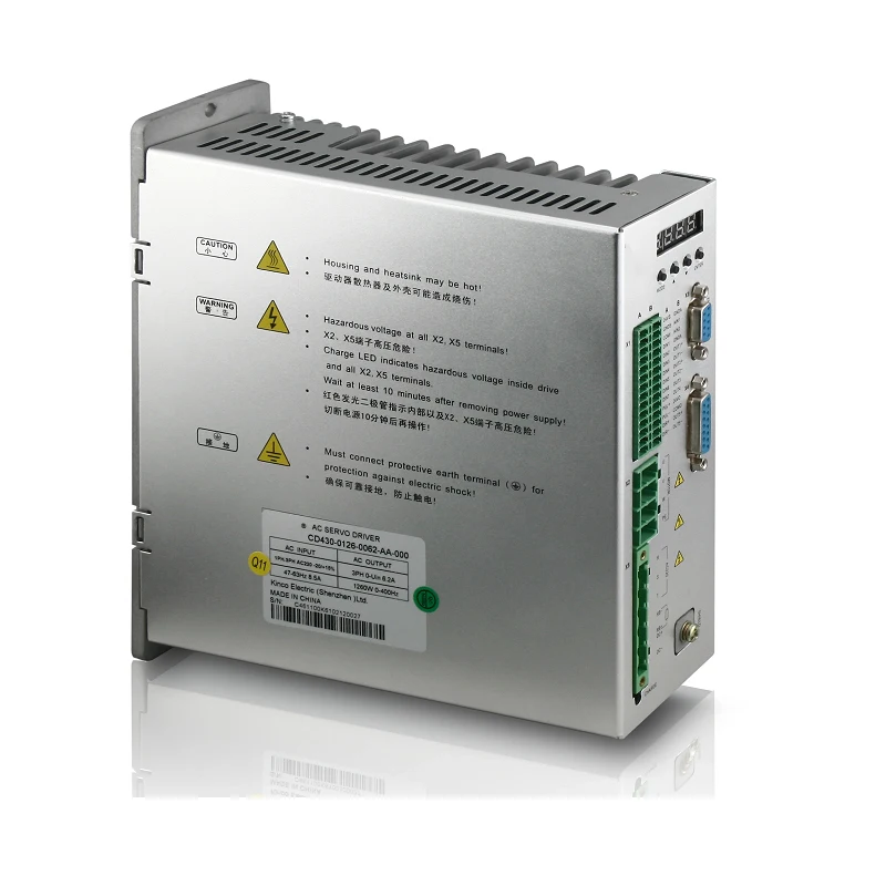 

100%NEW ORIGINAL 1 Year Warranty CD430-AA-000