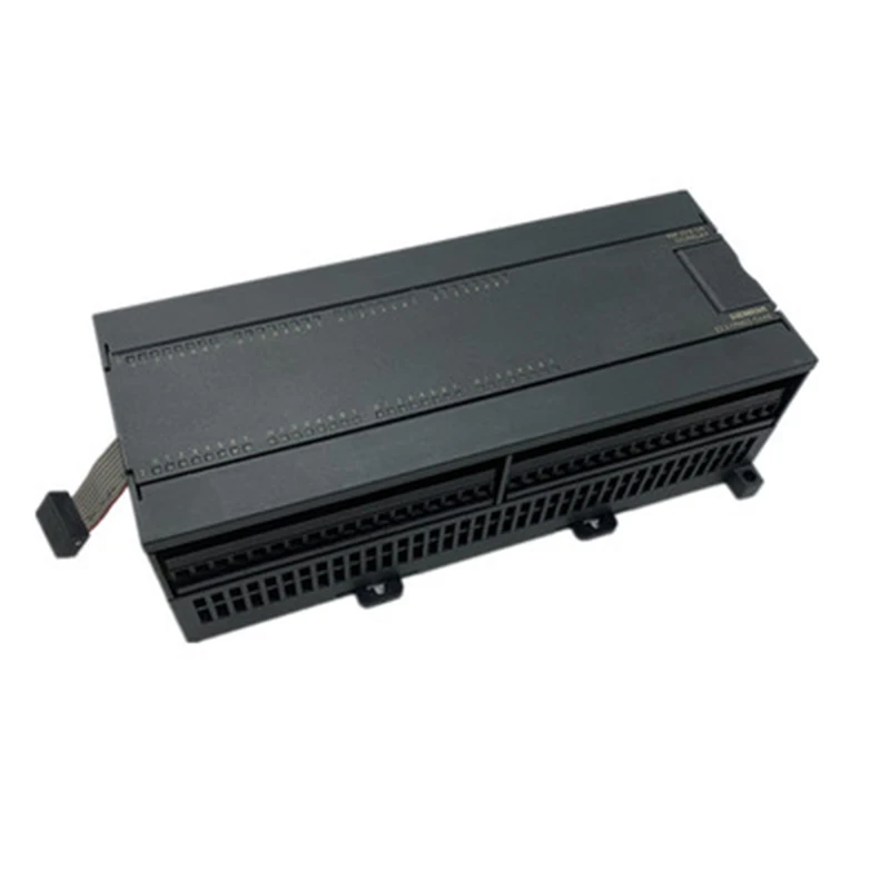 

100%NEW ORIGINAL 1 Year Warranty 6ES7223-1PM22-0XA0