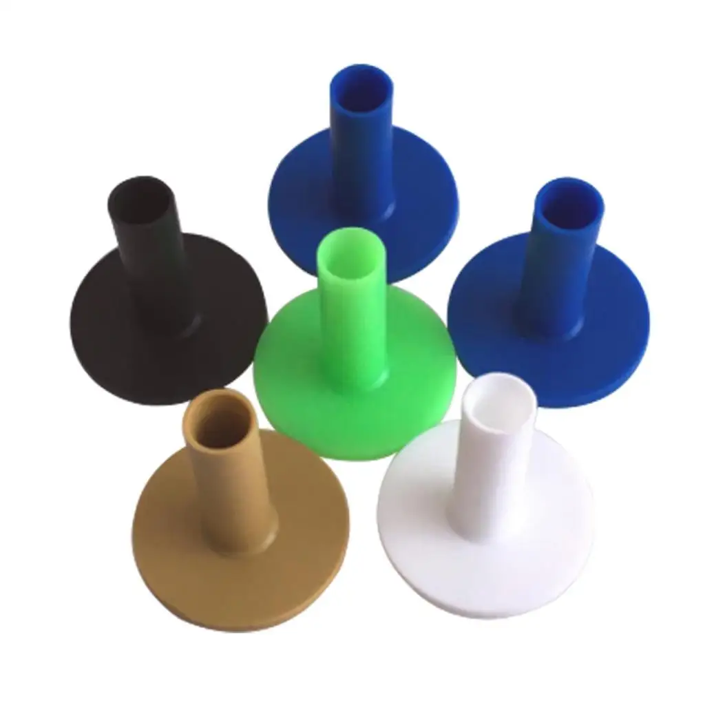 

3 Pieces Step Set Taper Drill DIY for Plastic Wood Aluminium