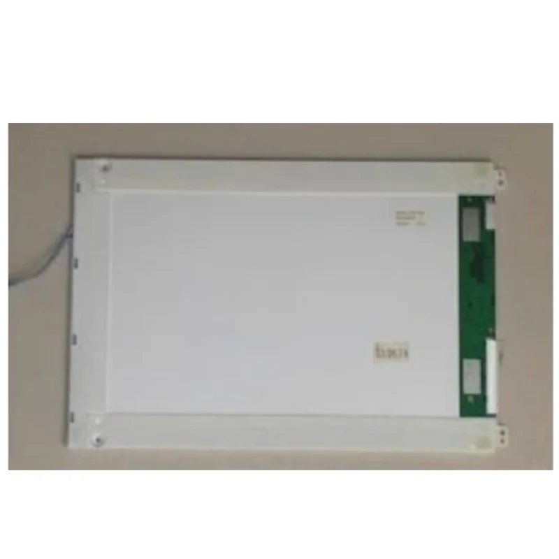Оригинальный ЖК-экран EG9012F-NX