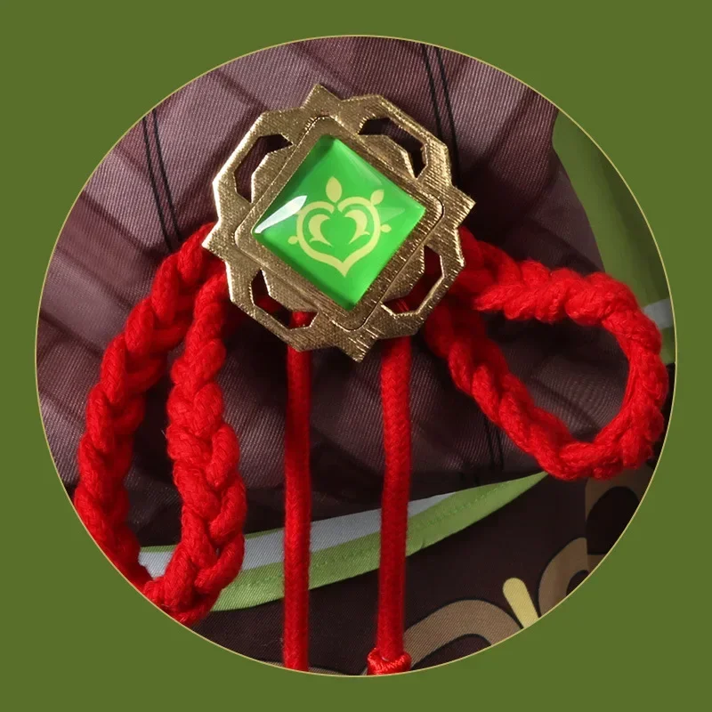 YaoYao Косплей Костюм Для Взрослых Карнавальная Униформа Парик Аниме Костюмы