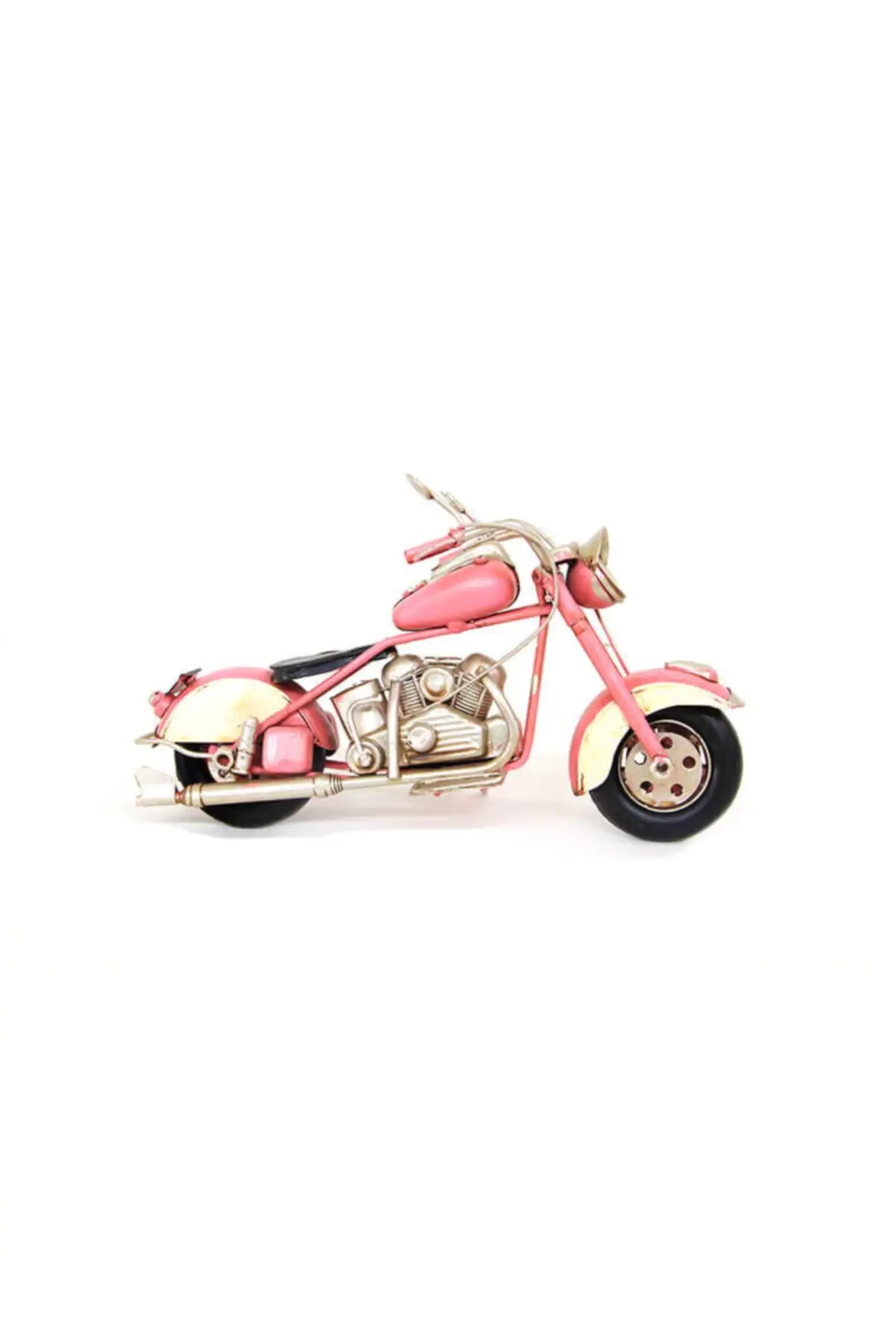 

Декоративный Фотофон C0240