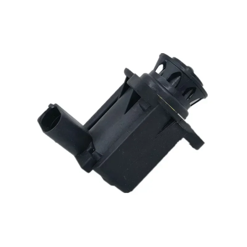 Автомобиль для Audi A3 A4 A5 A6 TT 1 4 8 2 0 TFSI 06H145710D 06H145710C фотоемкость 06H145710B/702901000/702901050