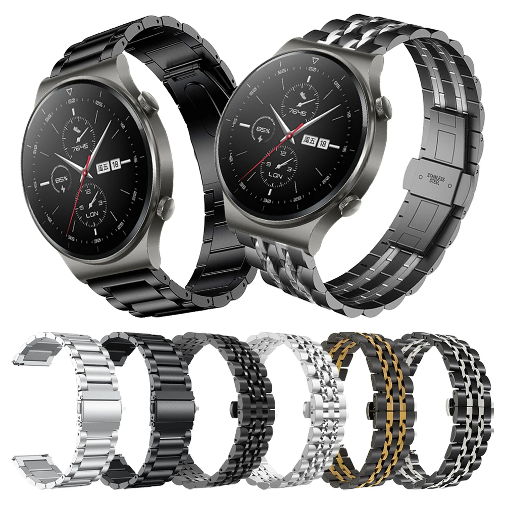 Купить Ремешок Для Часов Huawei Watch