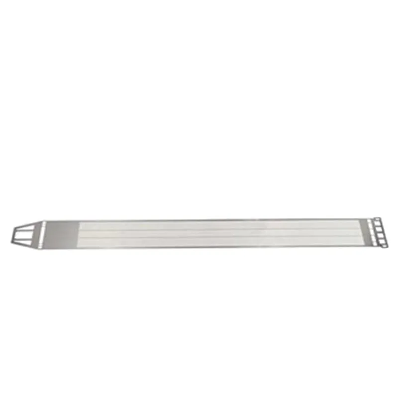 

Зарядная Корона сетка для Sharp MX850 950 1100 904 1204 9008 12008